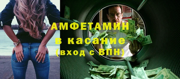 хмурый Алзамай